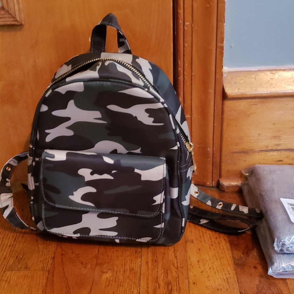 Bag